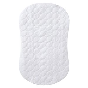 HALO® Bassinest™ mattress pad